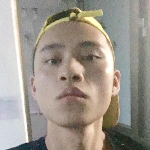 炙热爱恋洋葱的照片