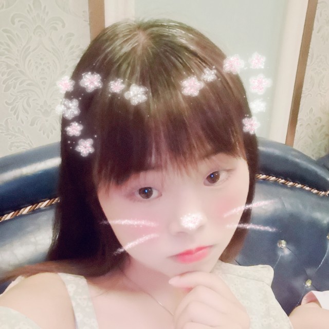 爱你如糖的照片
