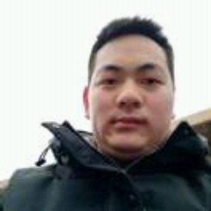 戒酒的人的照片