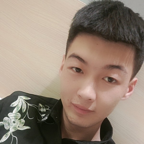 文艺有忘忧的照片