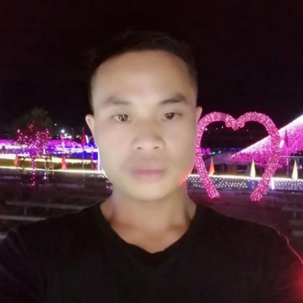 友好向星愿的照片