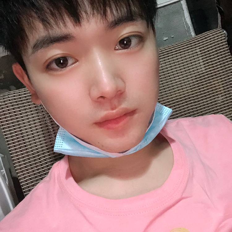 会员594632190的照片