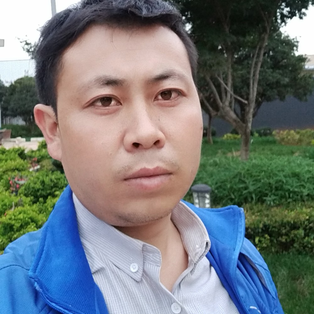 未知的红颜的照片