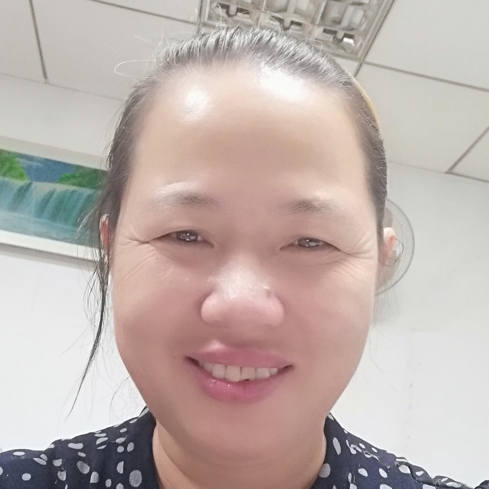 壮观拿星愿的照片
