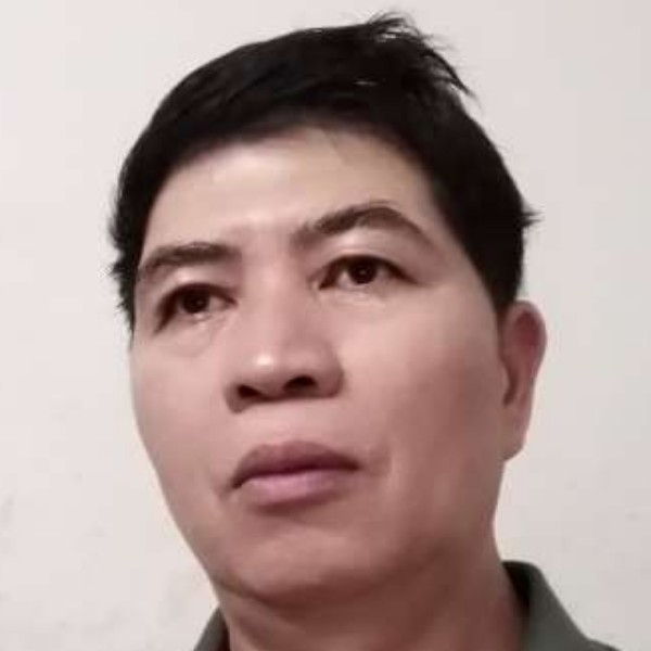 火里人的照片