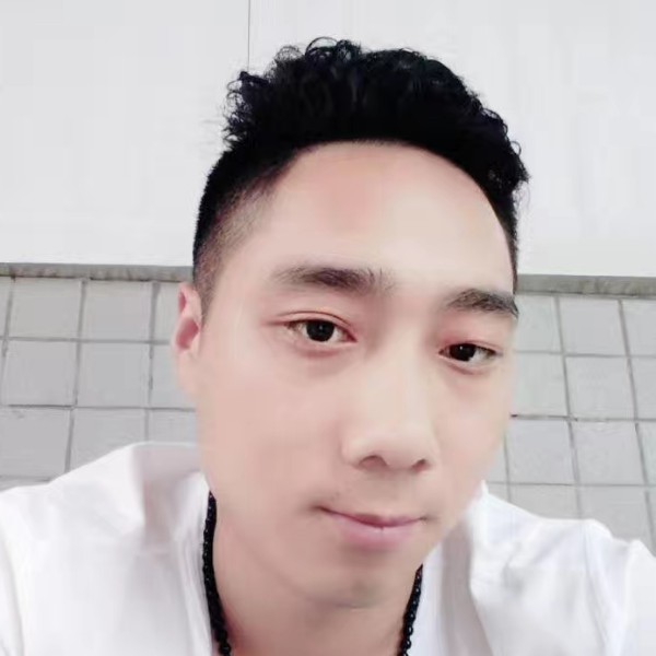 夕阳深拥背后的照片
