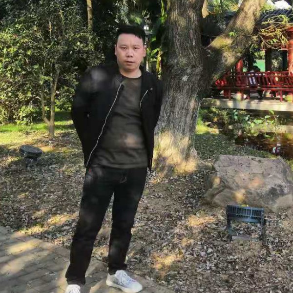 西牛請顺利的照片