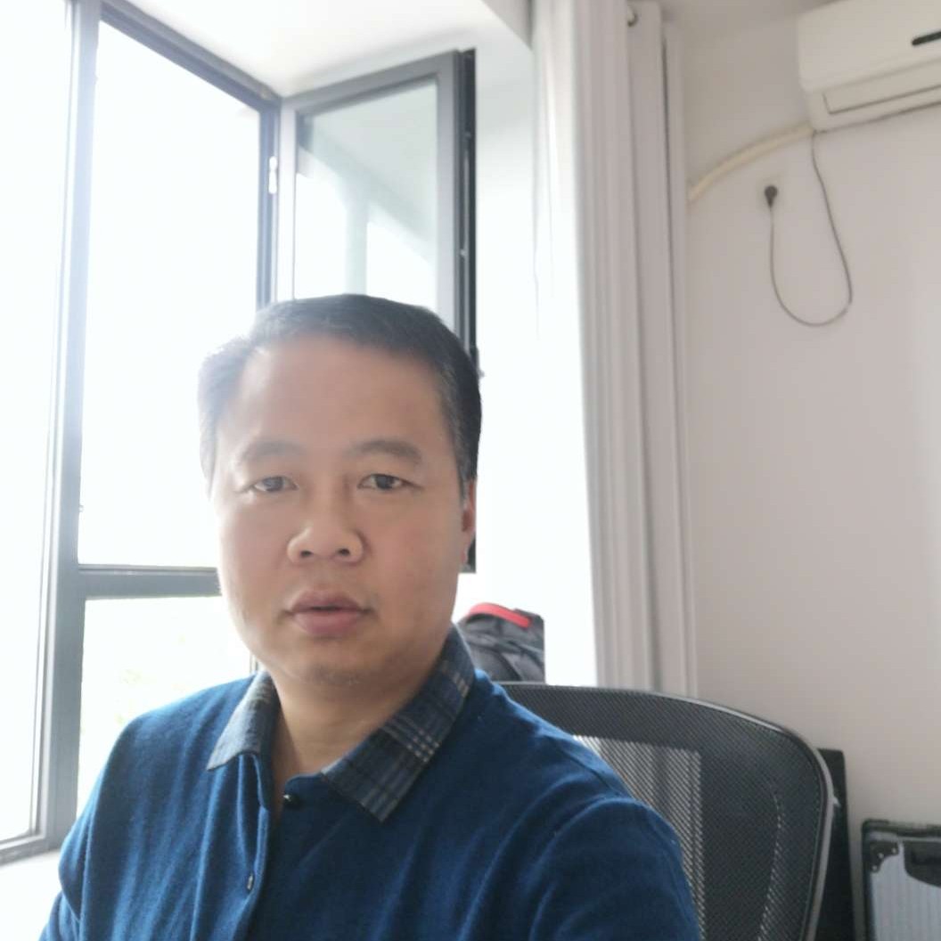 会员230842402的照片