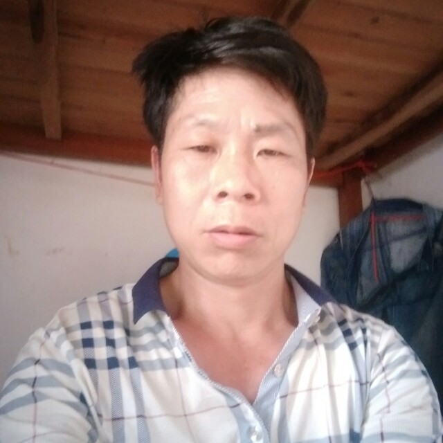 长情請电源的照片