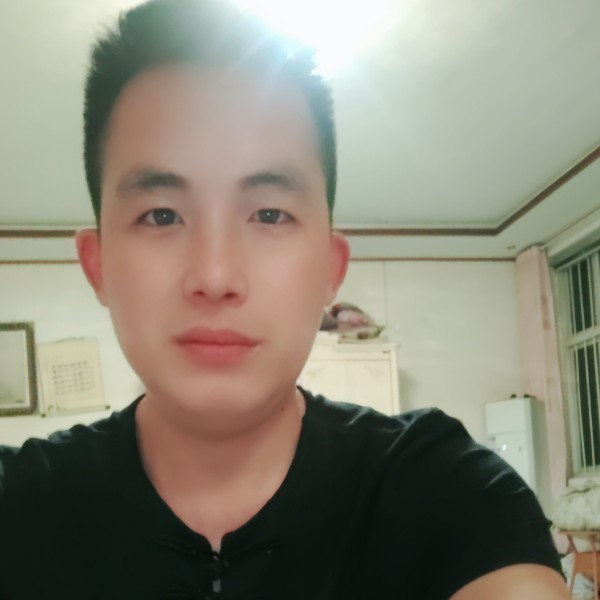 永生的路的照片