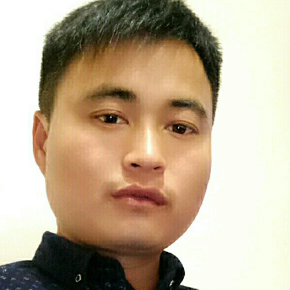 机灵路人的照片