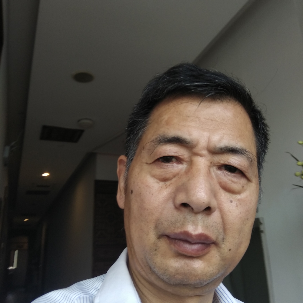 会员621535370的照片