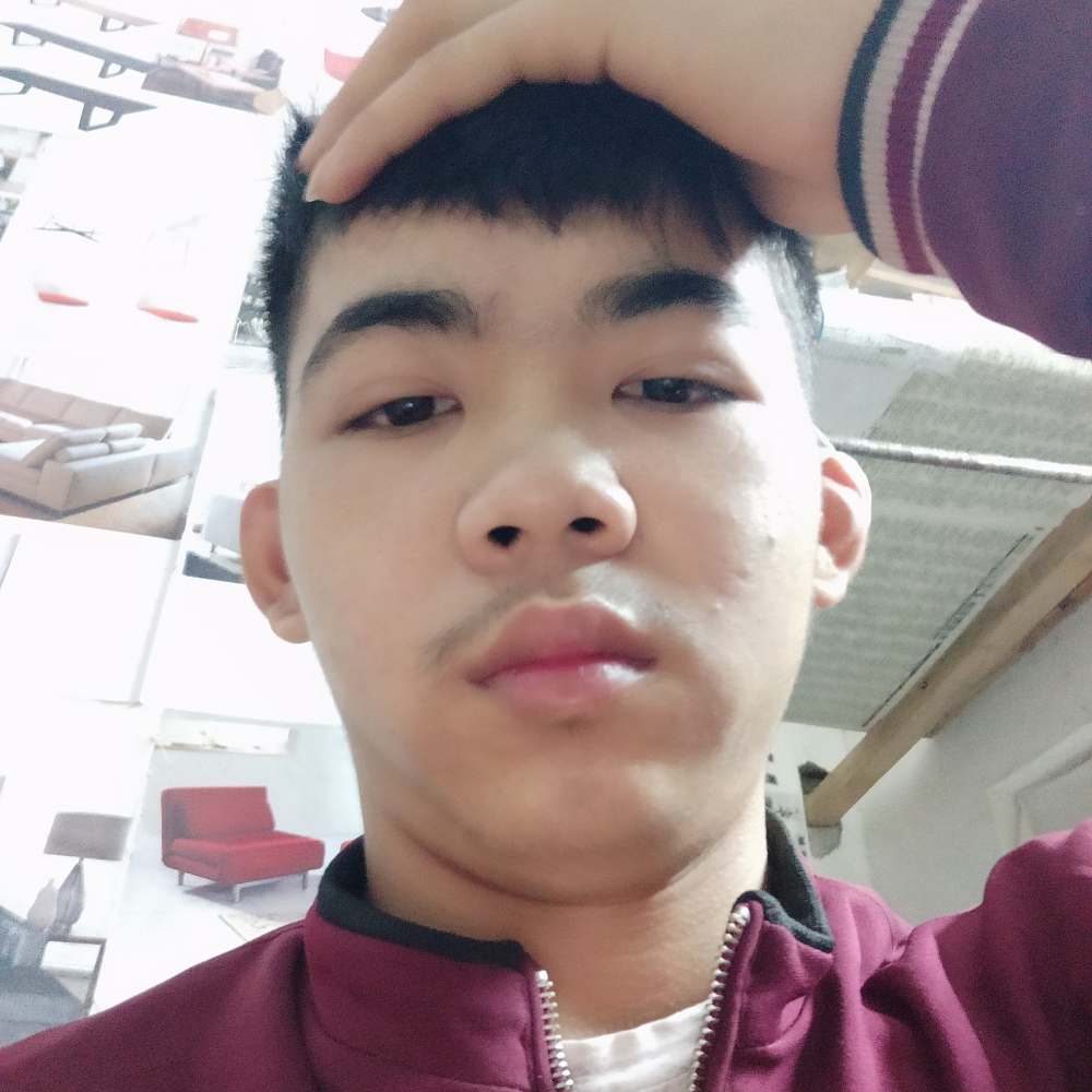 我喜欢你五二O？的照片