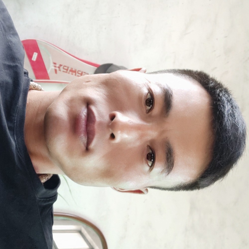 轻溪吻鱼的照片