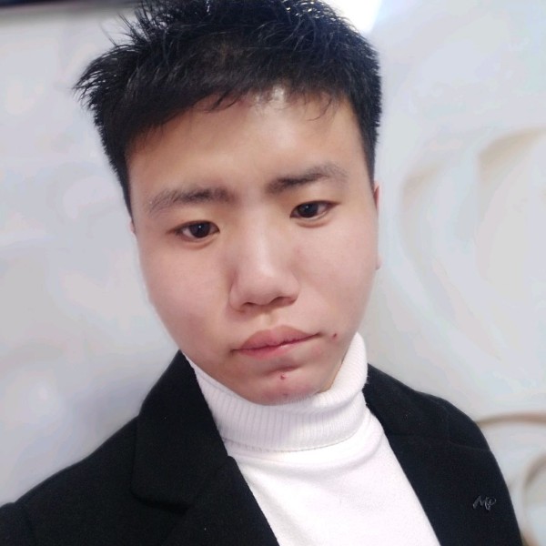 离酥的照片