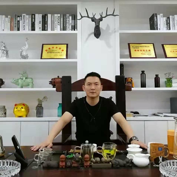 沸腾的故事的照片