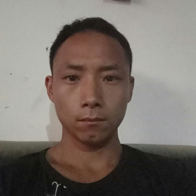潘荣强的照片