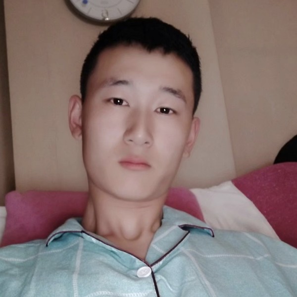 摩托拾忆威武的照片