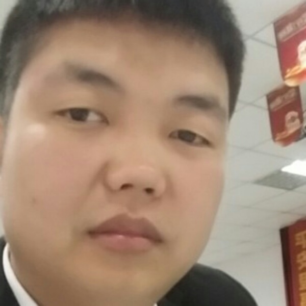 孤單有白昼的照片