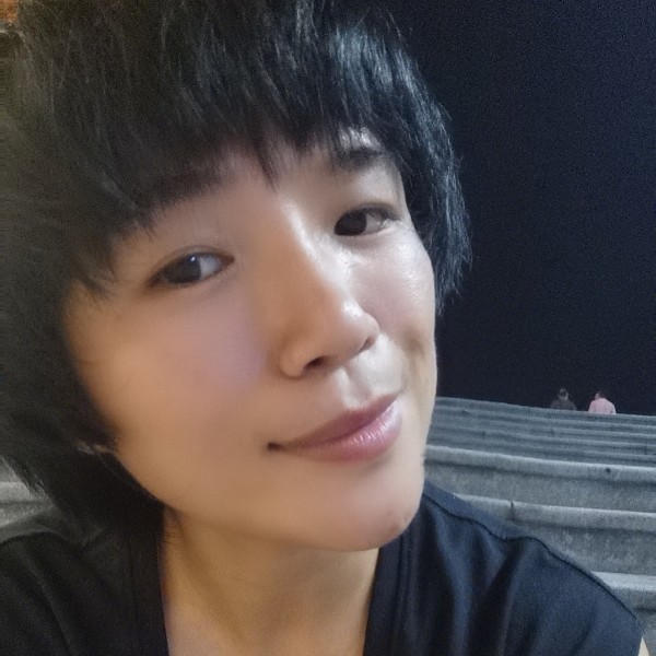 会员364271038的照片