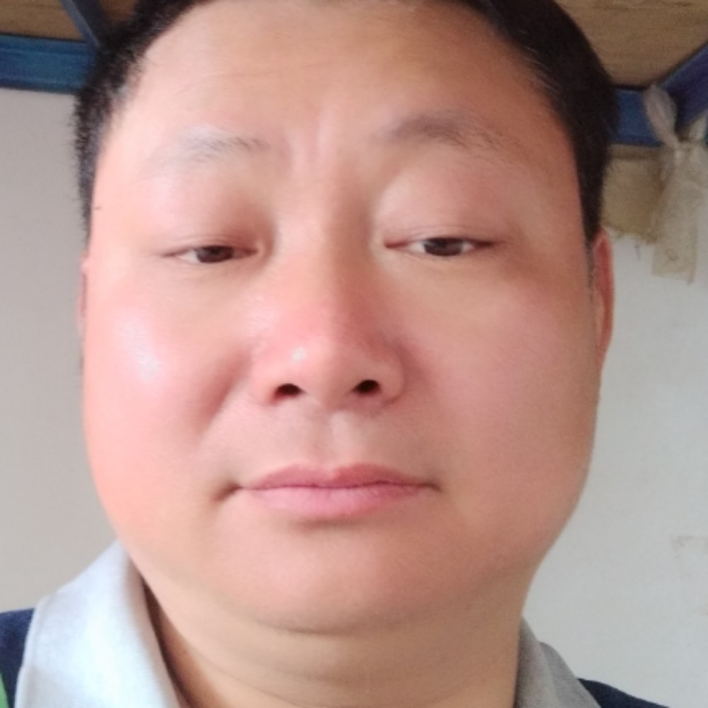 天外艳遇的照片