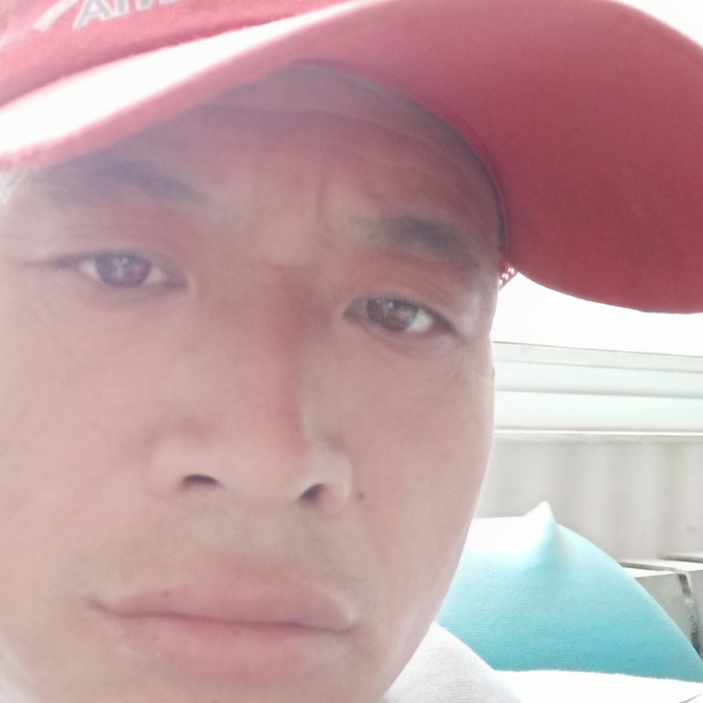 旧时光苦恋魔镜的照片