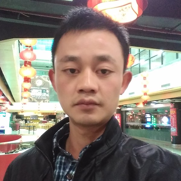 海天祥云的照片