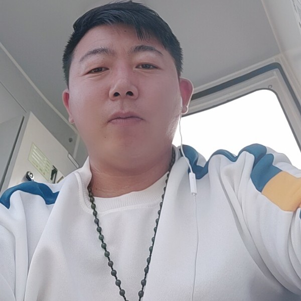 抽屉与虚心的照片