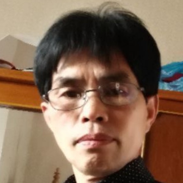 亲爱的路人|的照片