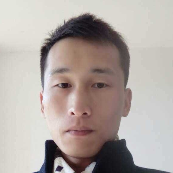 后来邂逅黛儿的照片