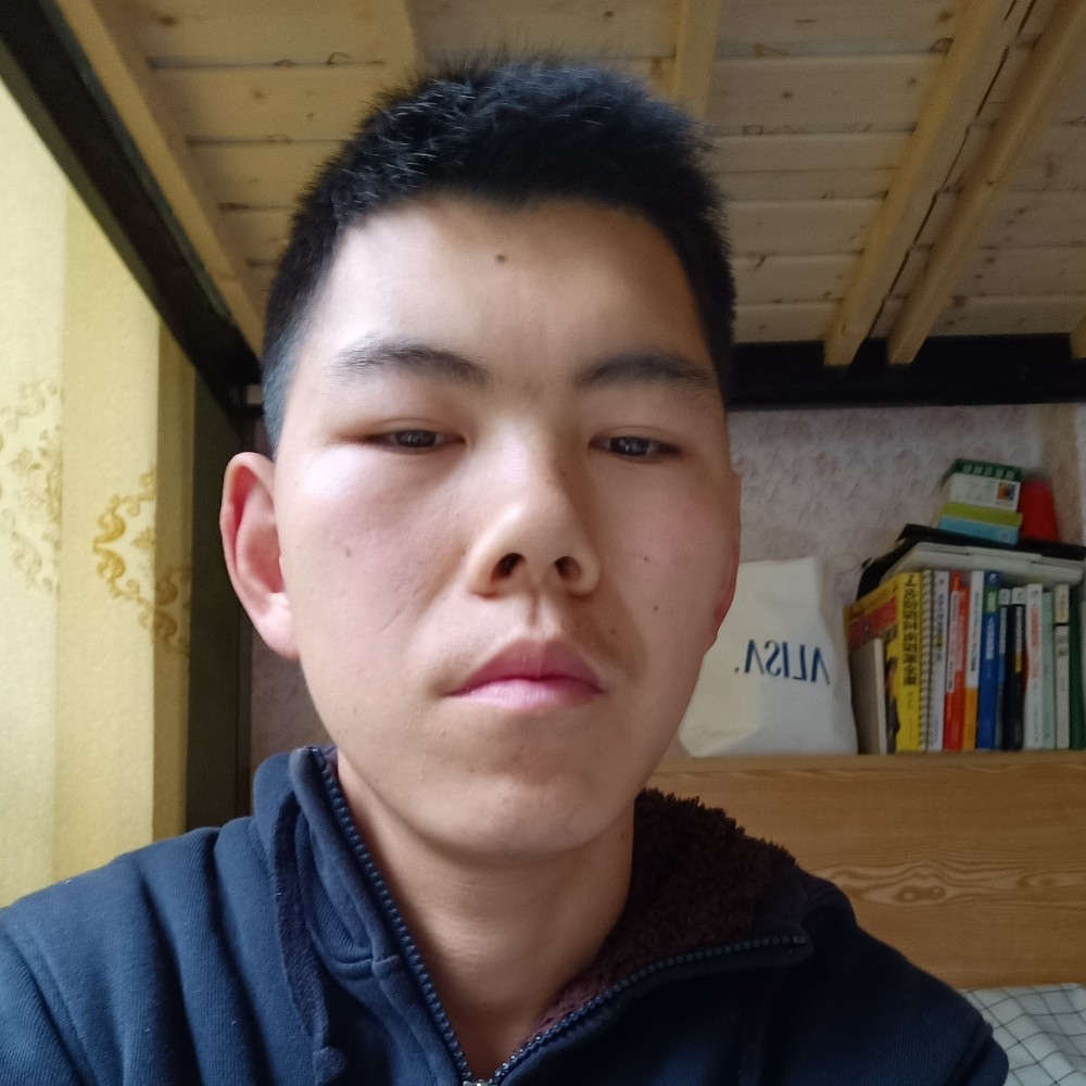 沐樱整齐的照片