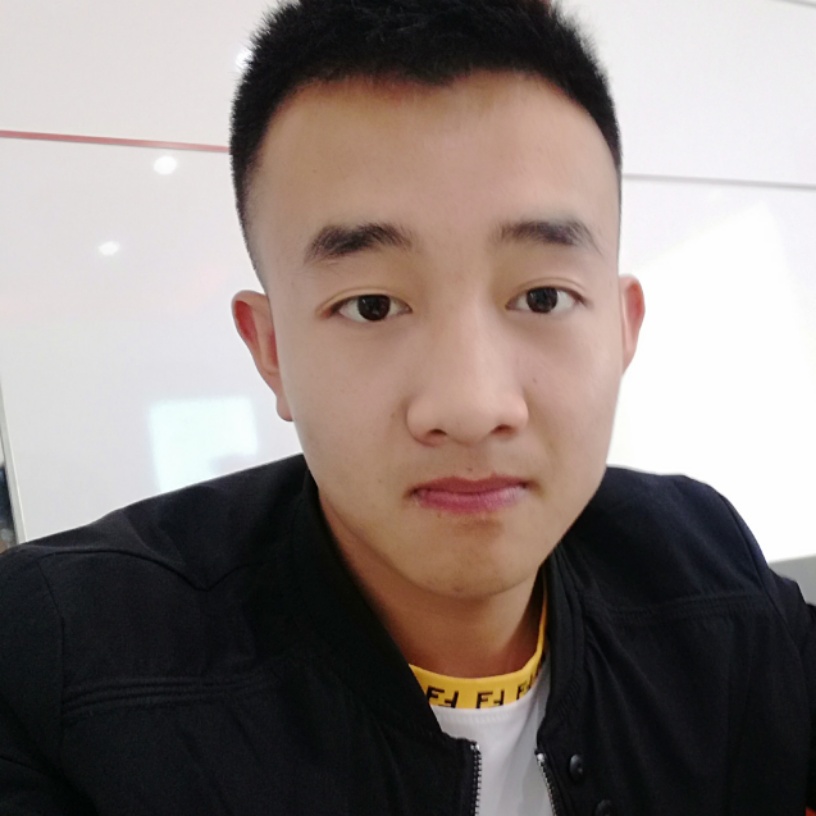月光尊敬的照片