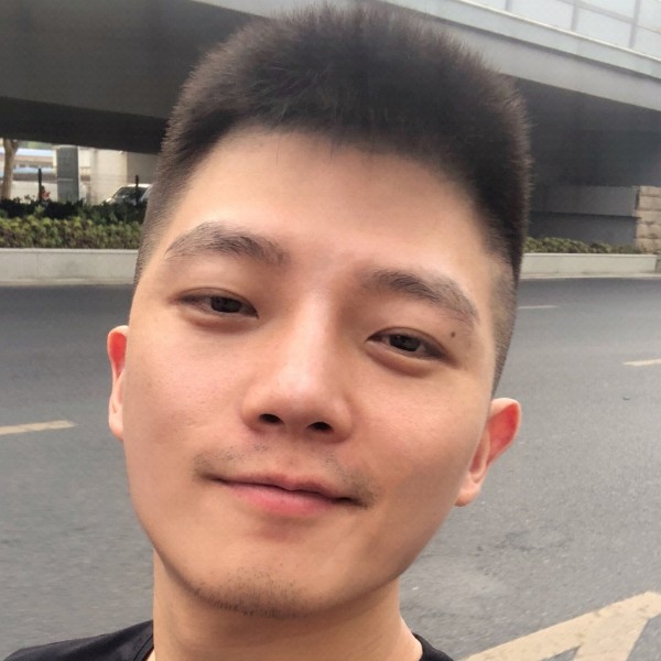 温柔的叛逆的照片