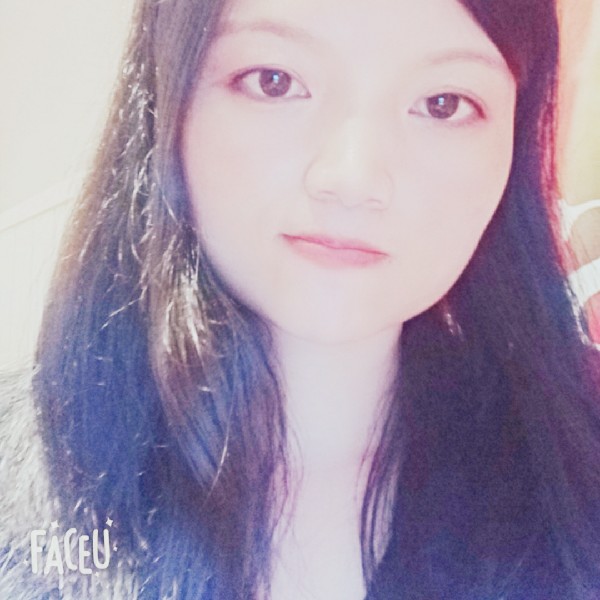 随琪的照片
