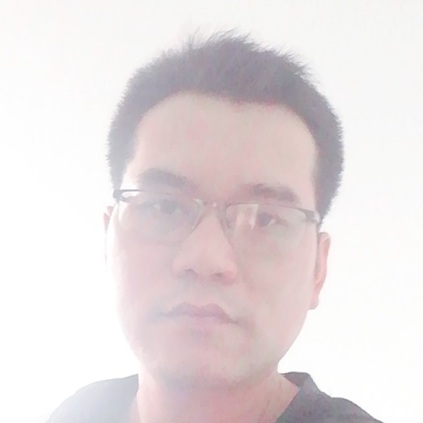 180的夏天的照片