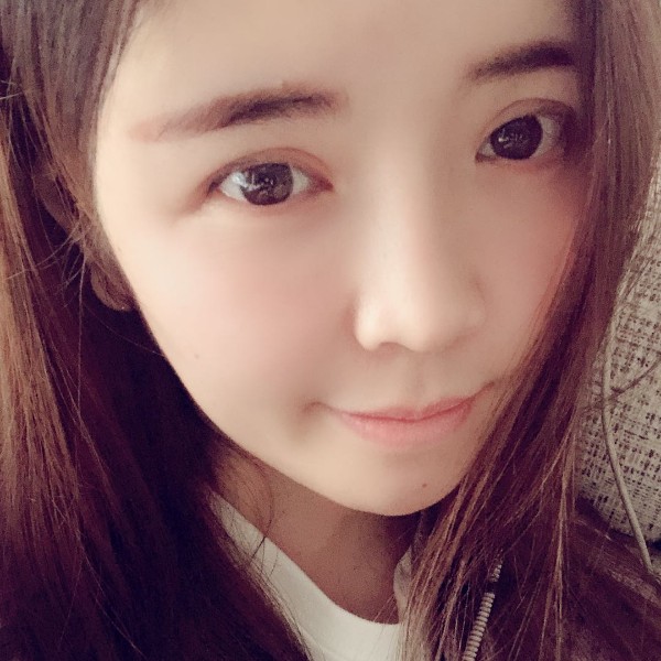 浅暖\'的照片