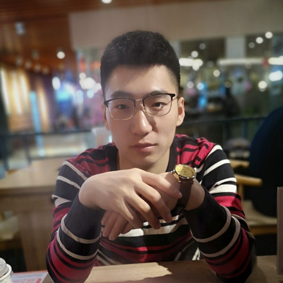 麦片吃醋笑点低的照片