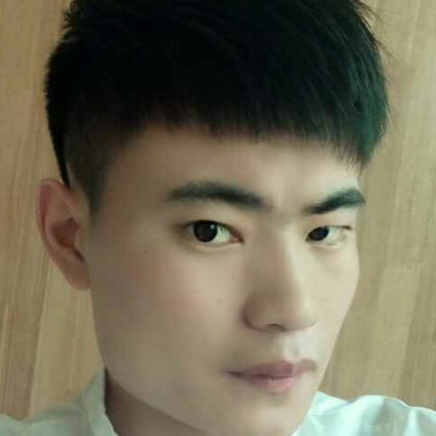 找有缘分的照片