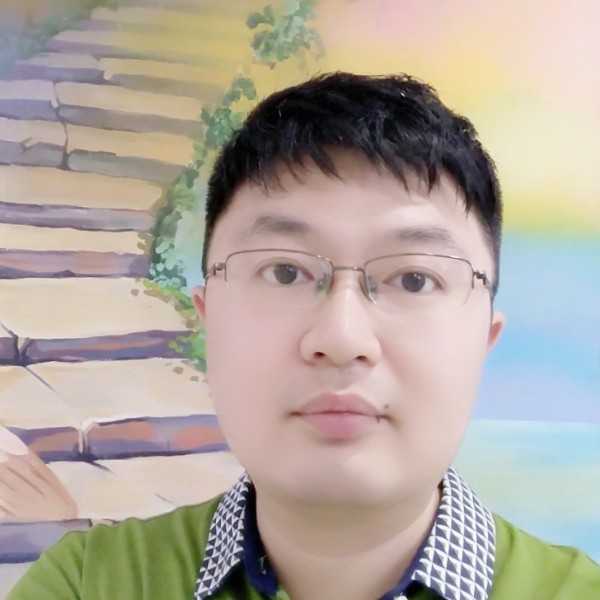 孤独美食的照片