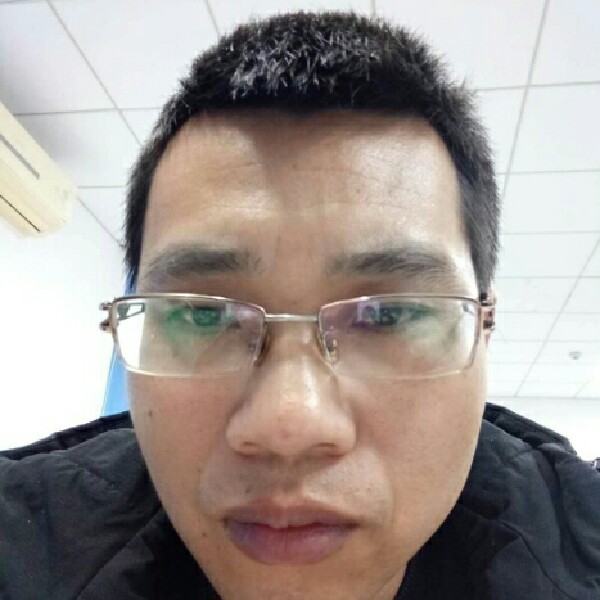 觅寻知音的照片