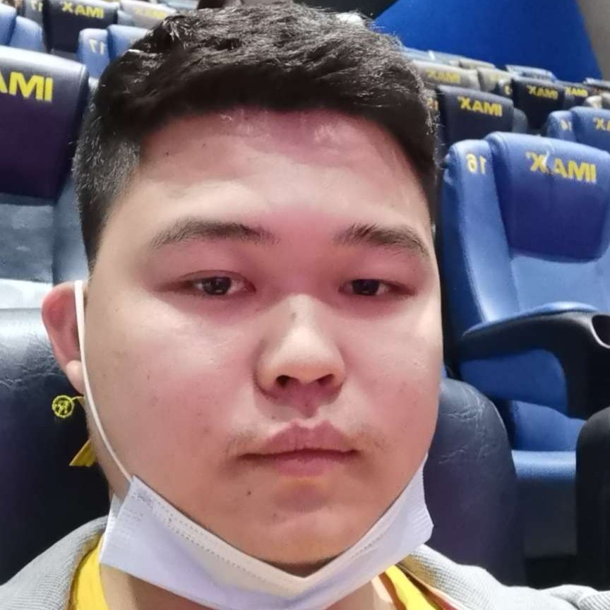 陈皮话梅糖呀的照片
