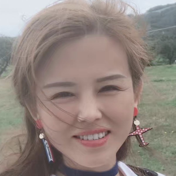 星辰hx的照片