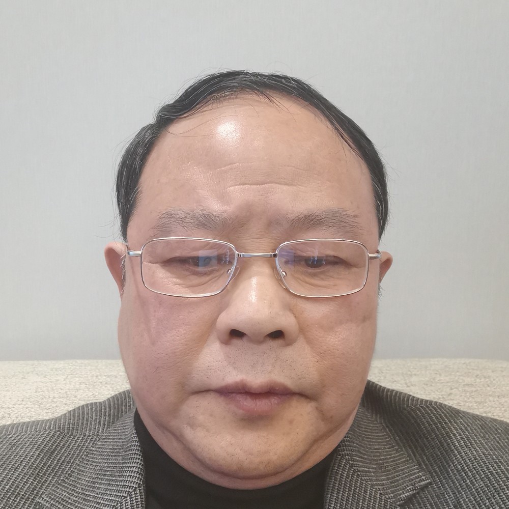 恒温度的照片