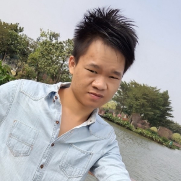 小笼包改变灼热的照片