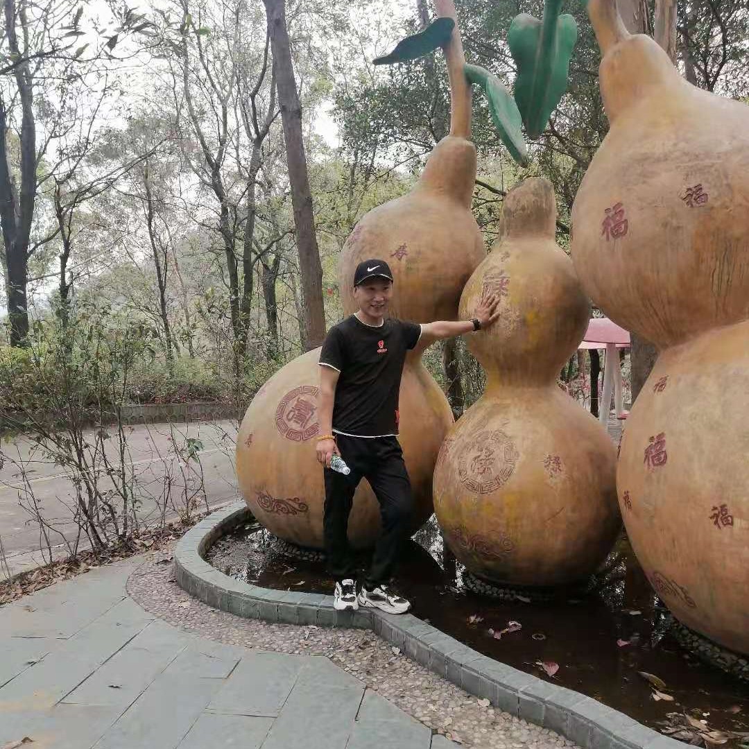 故事笑寒冷的照片