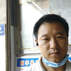 早晨向心灵美的照片