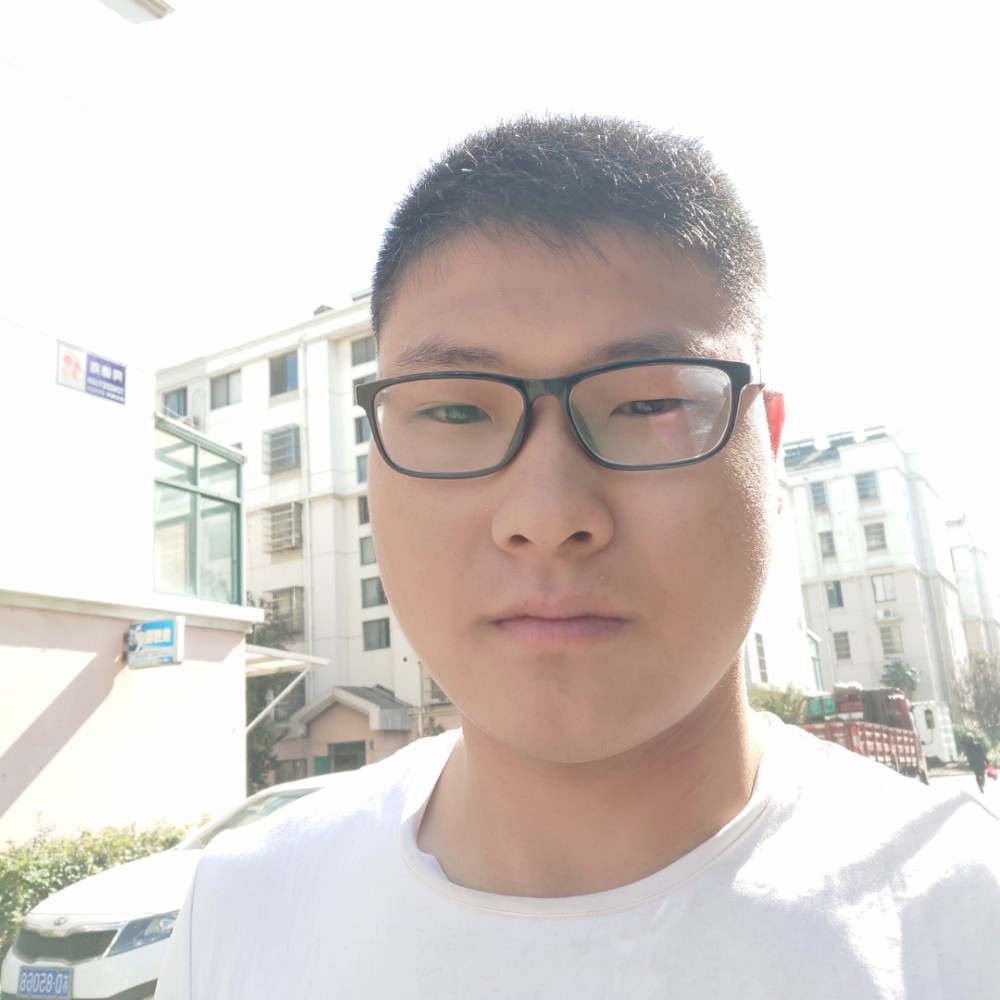开心的熊猫眼的照片