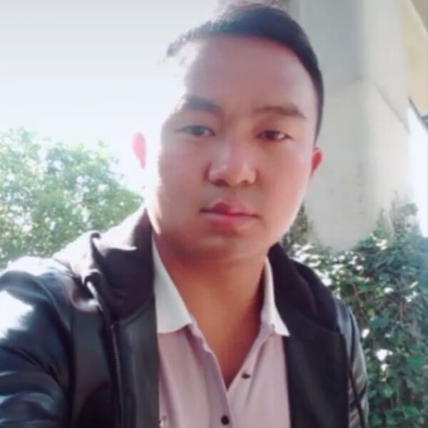 破釜沉舟.亿哥的照片