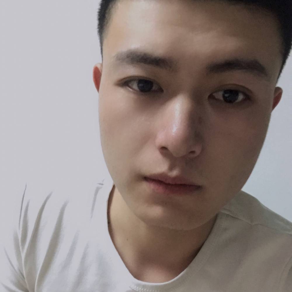 一什么什么的照片