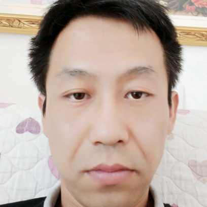 冬瓜改变喜悦的照片